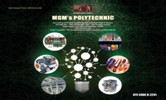 Information Brochure