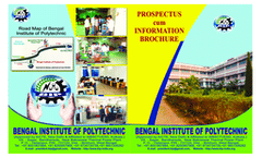 Prospectus