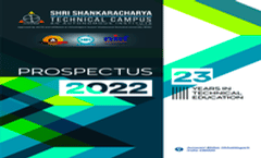 Prospectus