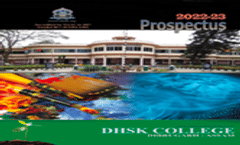 Prospectus