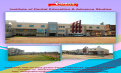 E-Brochure