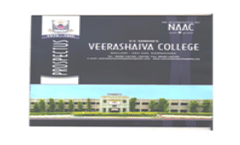 Prospectus