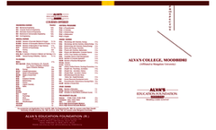 UG Course