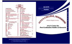 PG Course