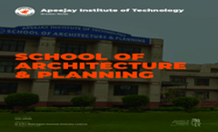Prospectus