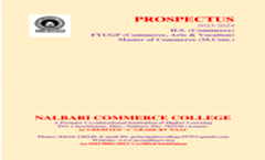 Prospectus