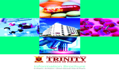 E-Brochure