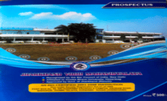 Prospectus