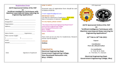 BROCHURE_ATAL_FDP_approved