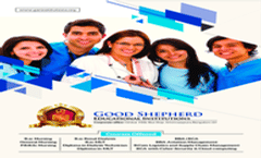 IIN Leaflet