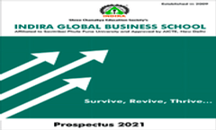 Prospectus
