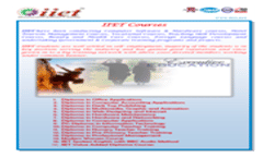 Courses PDF