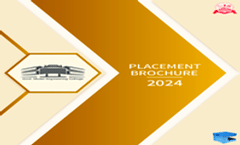 Placement Brochure 2024