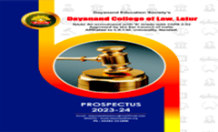 Prospectus