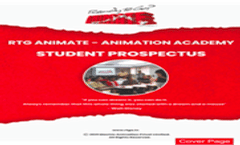 Prospectus