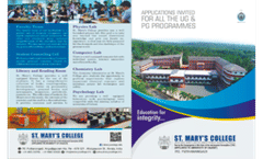 Prospectus
