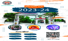 Prospectus