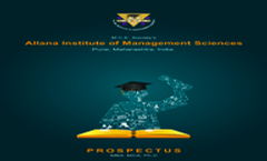 Prospectus