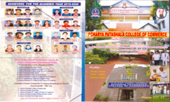 PROSPECTUS-2021-22