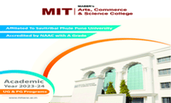 E-Brochure