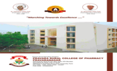 Brochure 2023