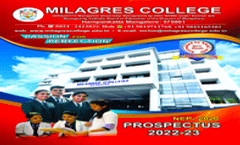 Prospectus 2022-23