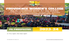 Prospectus