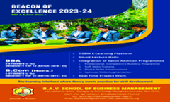 Prospectus