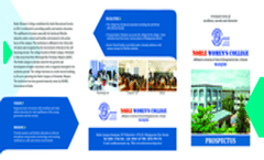 Information Brochure
