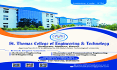 Prospectus