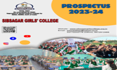 Prospectus