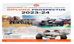 Prospectus