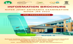 PhD Brochure 2023