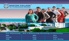 Information Brochure 2023