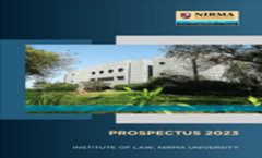 Prospectus_2023