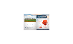 Prospectus 2023-24