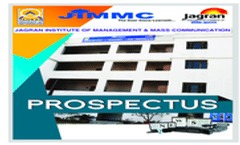 Prospectus