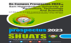 Prospectus 2023- 24