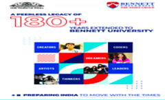 Brochure 2023