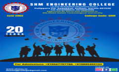 Brochure 2023