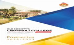 Prospectus