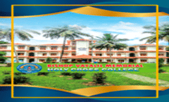 Brochure 2023-24