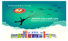 Prospectus