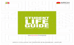 Brochure 2023-24