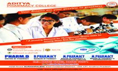 Brochure 2023-24