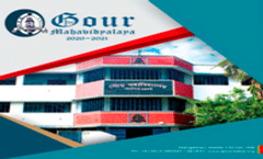 Brochure 2021