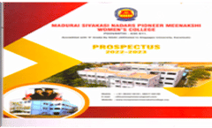 Prospectus 2022-23