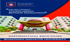 Information Brochure 2023-24