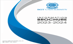 Information Brochure 2023-24