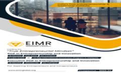 EIMR Prospectus 2023-24
